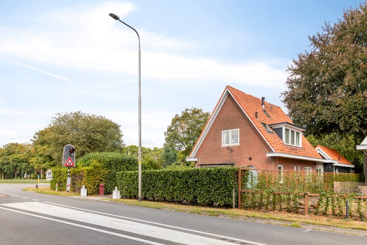 Foto 72 van Ruurloseweg 49