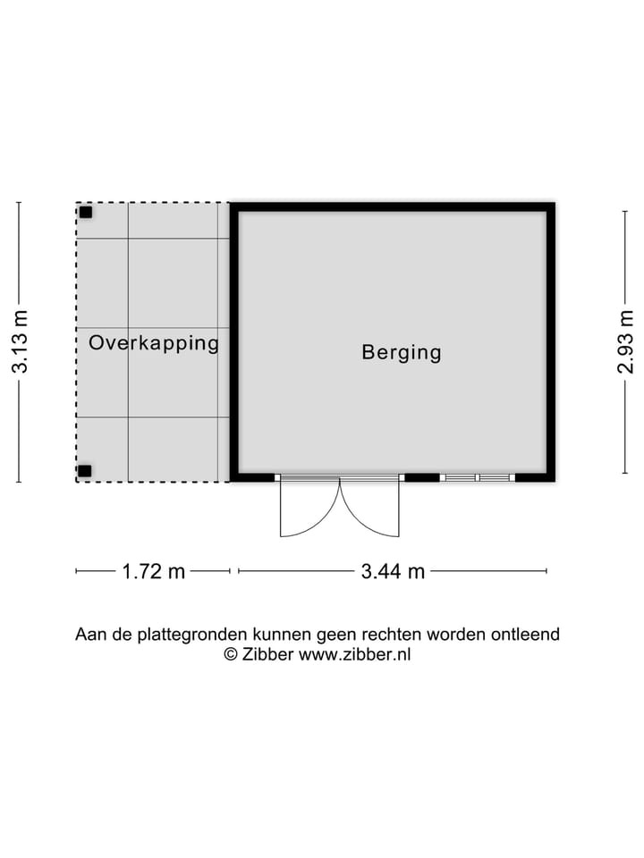 Foto 76 van Ruurloseweg 49