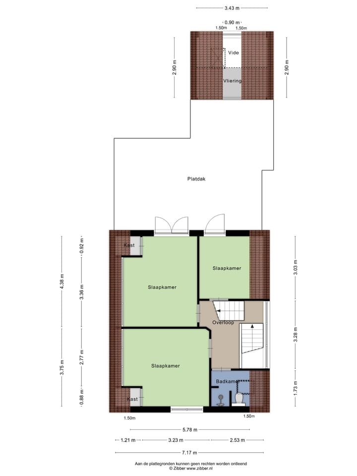 Foto 77 van Ruurloseweg 49