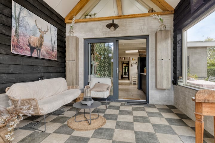 Foto 66 van Ruurloseweg 49