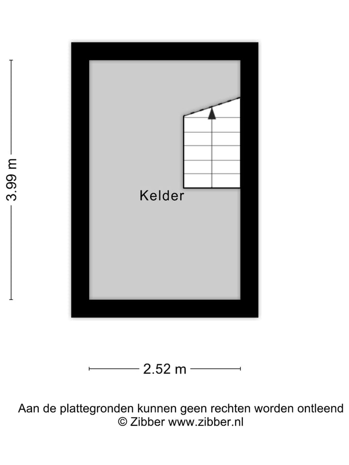 Foto 79 van Ruurloseweg 49