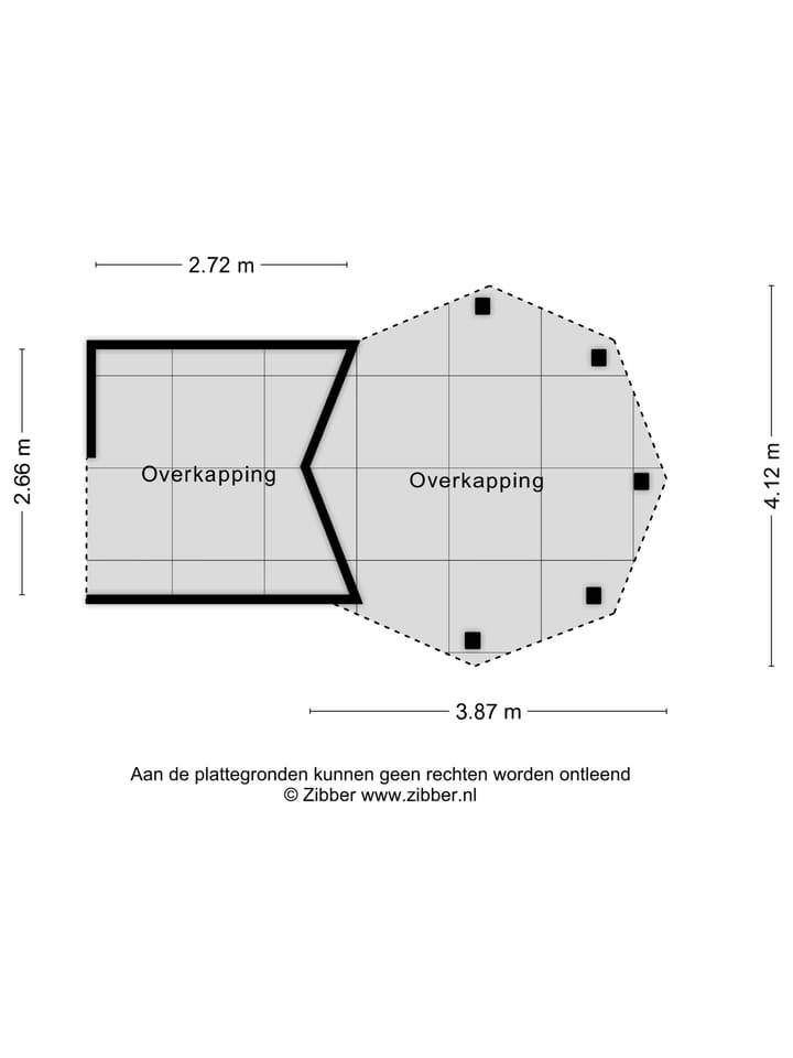 Foto 80 van Ruurloseweg 49