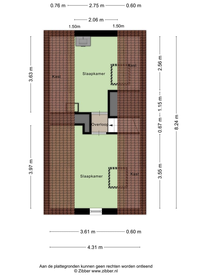Foto 81 van Ruurloseweg 49
