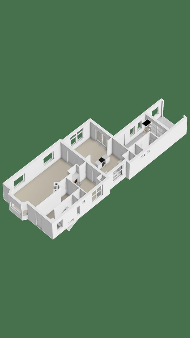 Foto 82 van Ruurloseweg 49