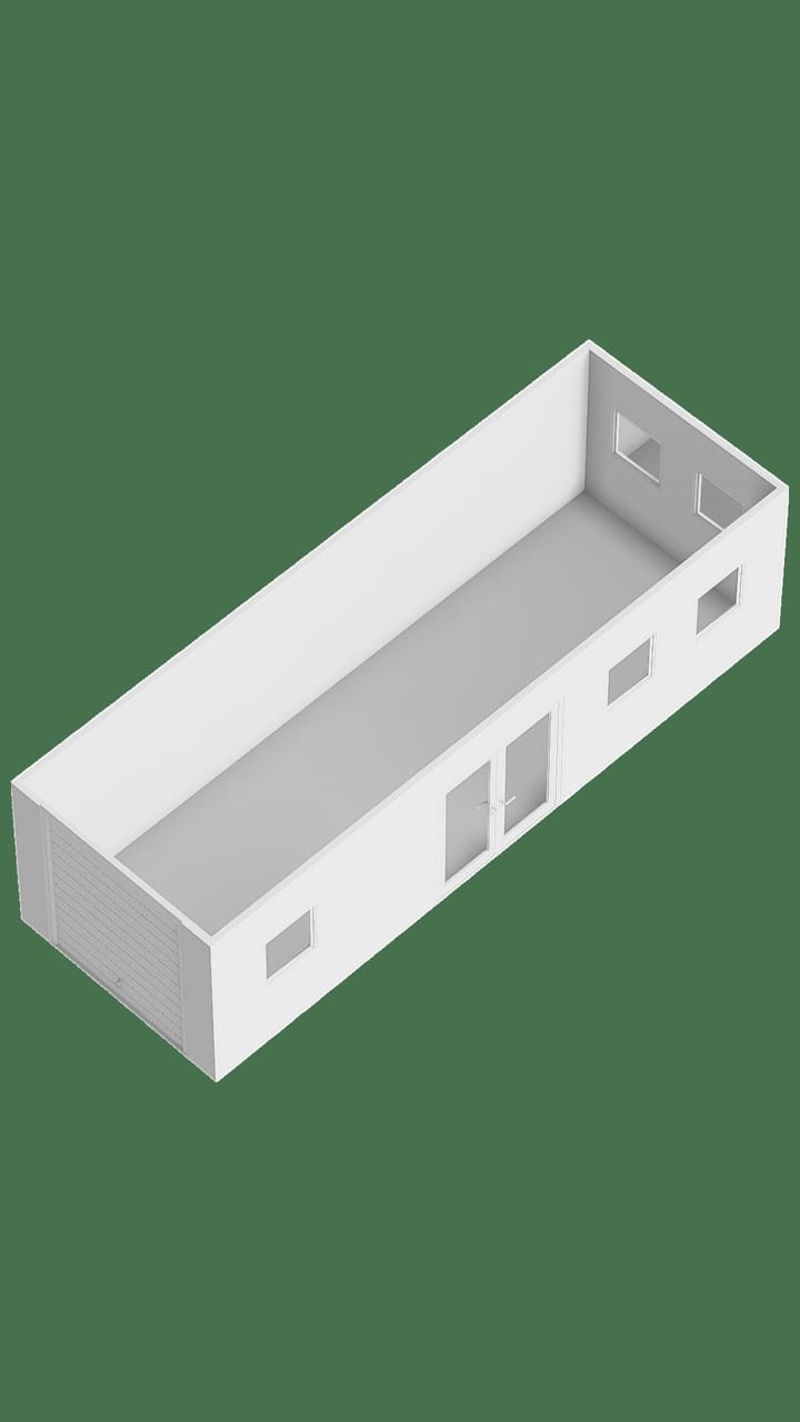 Foto 86 van Ruurloseweg 49