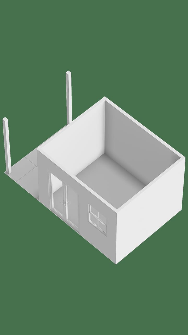 Foto 87 van Ruurloseweg 49