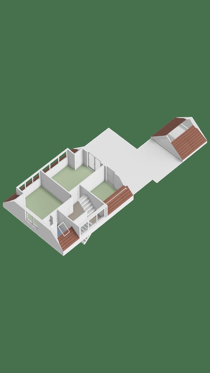 Foto 83 van Ruurloseweg 49