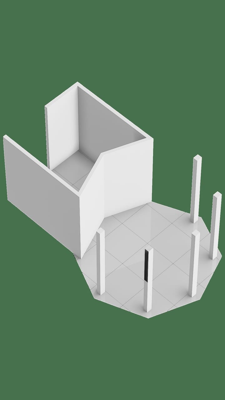 Foto 88 van Ruurloseweg 49