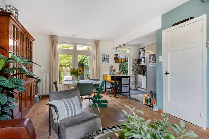 Photo 6 of Jan Hezemansstraat 12