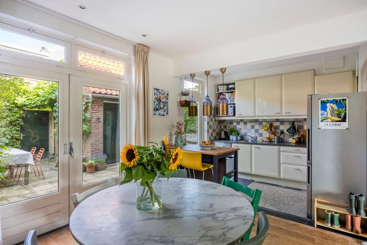 Photo 8 of Jan Hezemansstraat 12