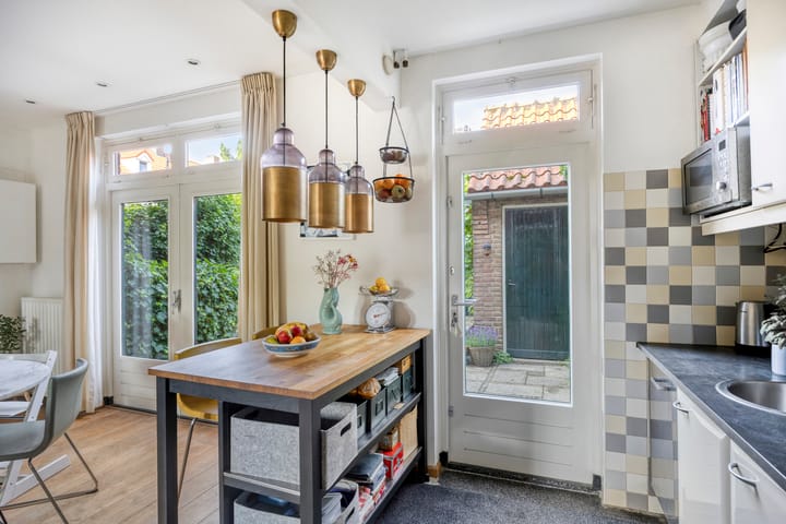 Photo 10 of Jan Hezemansstraat 12