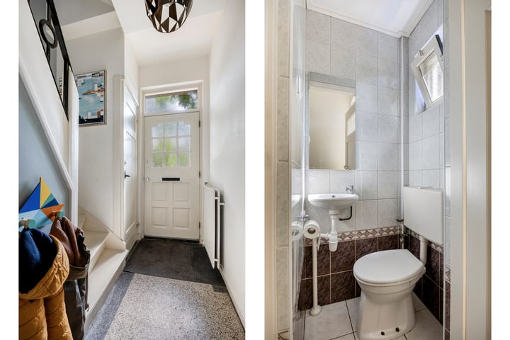 Photo 12 of Jan Hezemansstraat 12