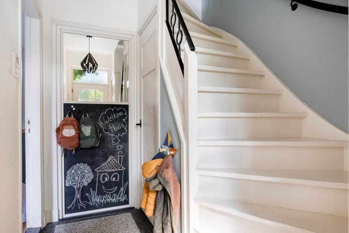 Photo 13 of Jan Hezemansstraat 12