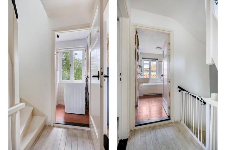 Photo 14 of Jan Hezemansstraat 12