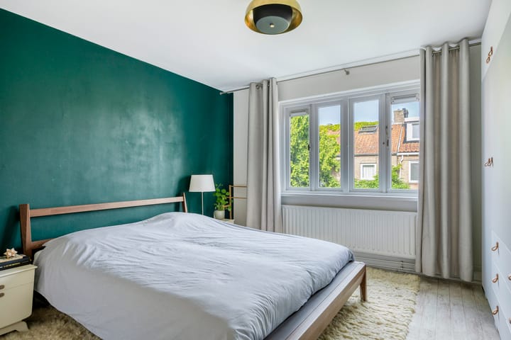 Photo 15 of Jan Hezemansstraat 12