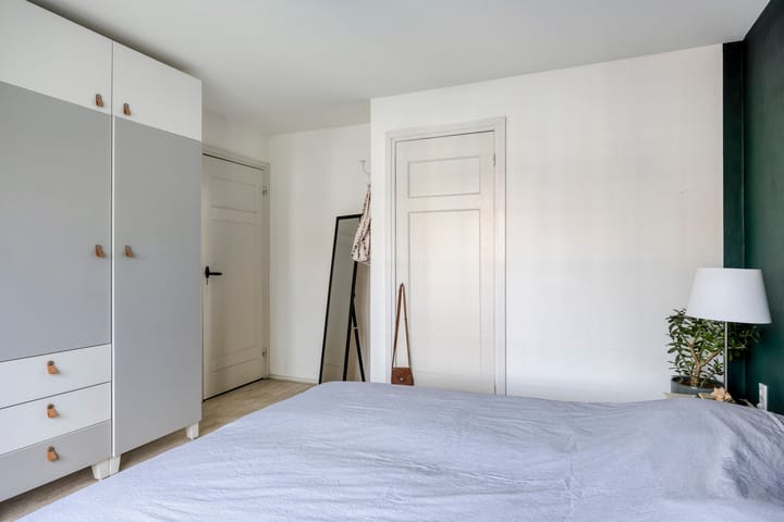 Photo 16 of Jan Hezemansstraat 12