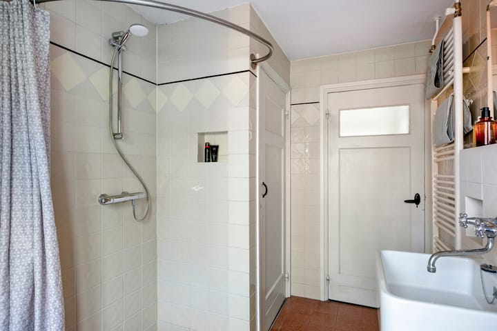 Photo 18 of Jan Hezemansstraat 12