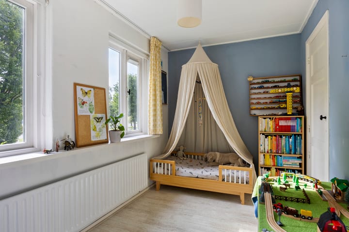 Photo 19 of Jan Hezemansstraat 12