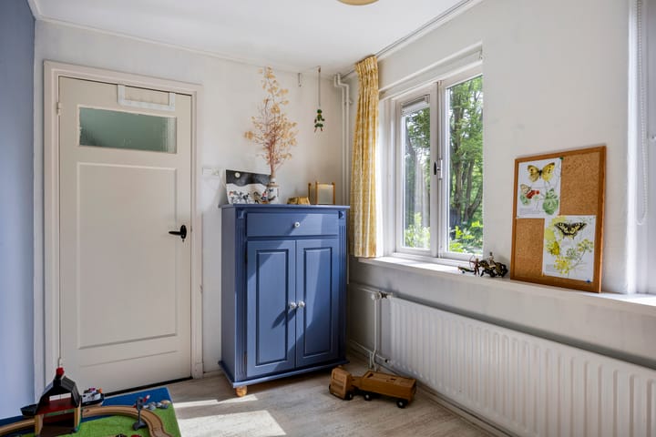 Photo 20 of Jan Hezemansstraat 12