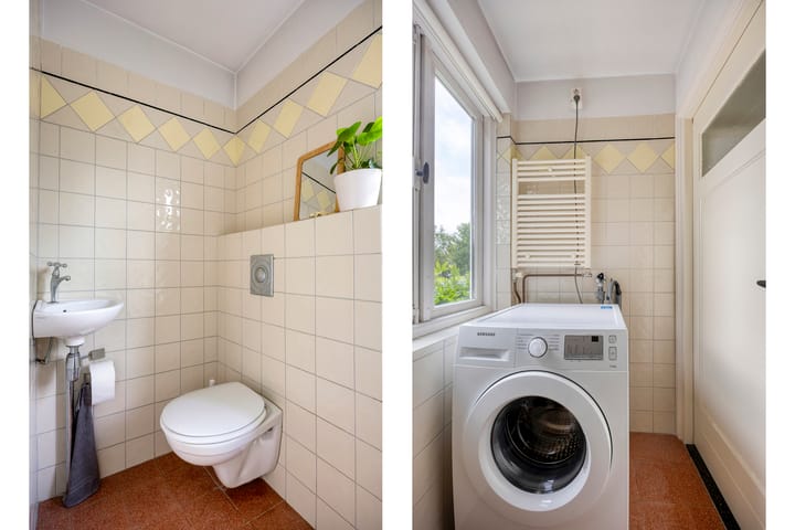 Photo 21 of Jan Hezemansstraat 12