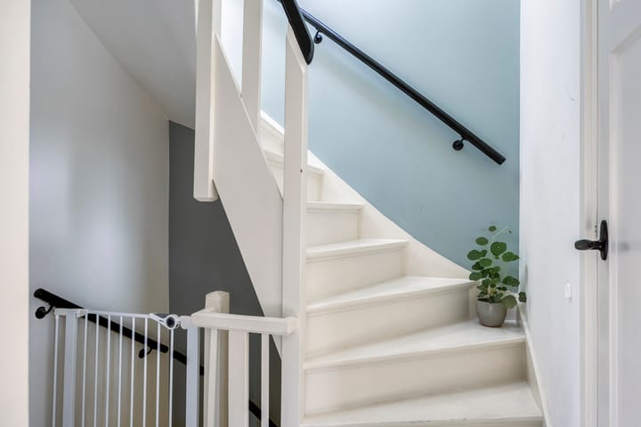 Photo 22 of Jan Hezemansstraat 12