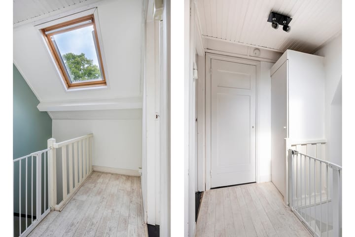 Photo 23 of Jan Hezemansstraat 12