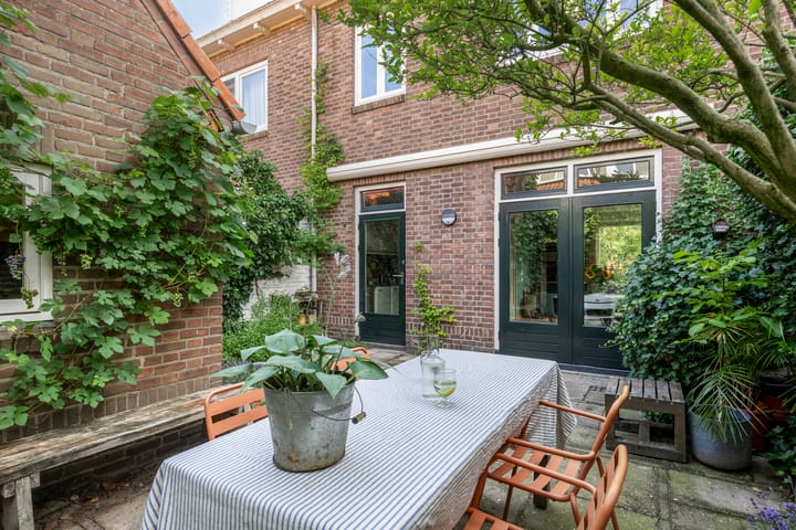 Photo 28 of Jan Hezemansstraat 12