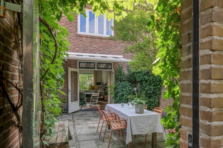 Photo 29 of Jan Hezemansstraat 12