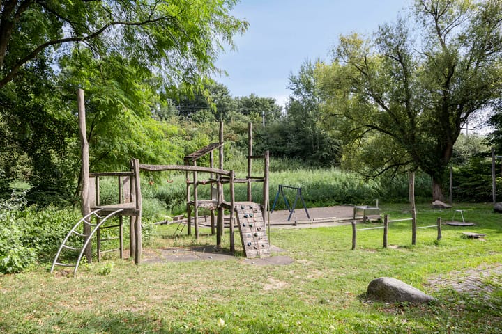 Photo 35 of Jan Hezemansstraat 12