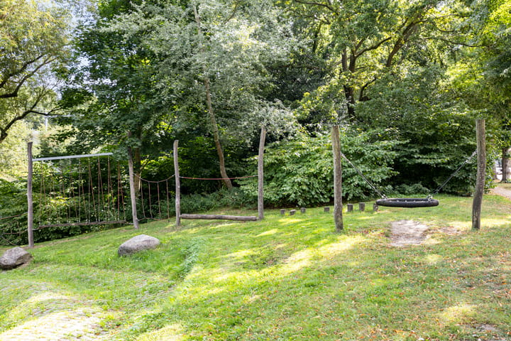 Photo 36 of Jan Hezemansstraat 12