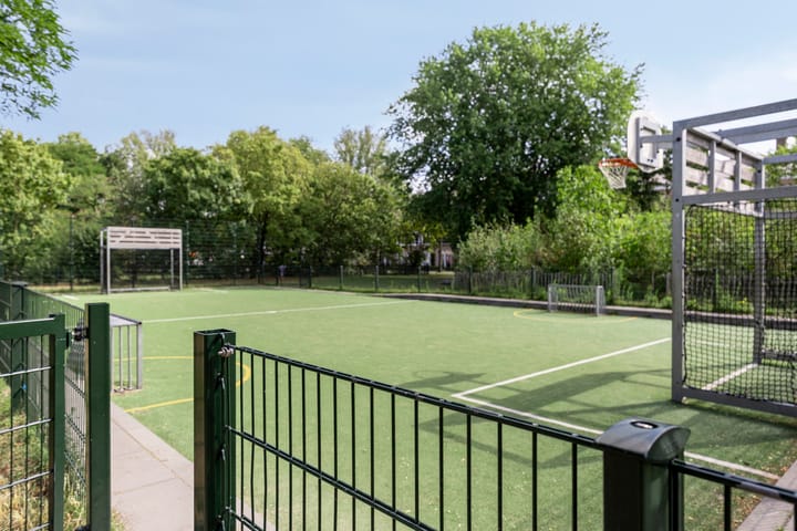 Photo 38 of Jan Hezemansstraat 12