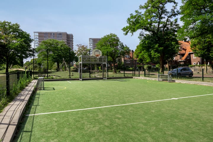 Photo 39 of Jan Hezemansstraat 12