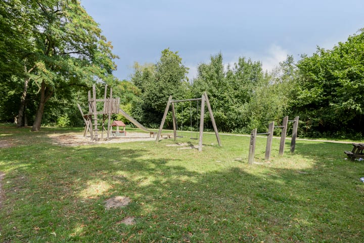 Photo 40 of Jan Hezemansstraat 12