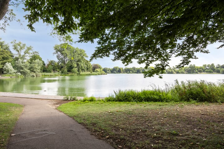 Photo 41 of Jan Hezemansstraat 12