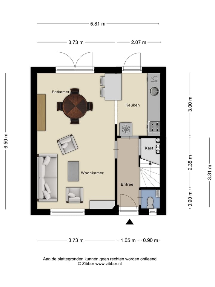 Photo 42 of Jan Hezemansstraat 12