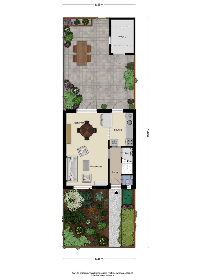 Photo 43 of Jan Hezemansstraat 12