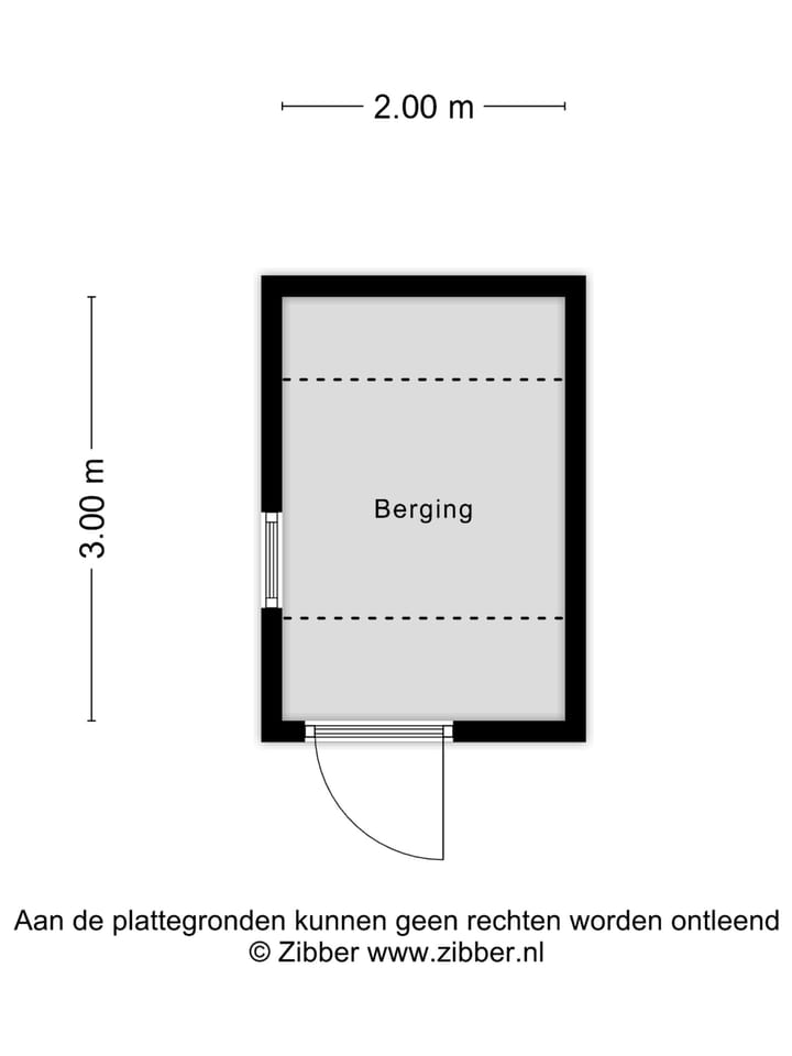 Photo 44 of Jan Hezemansstraat 12