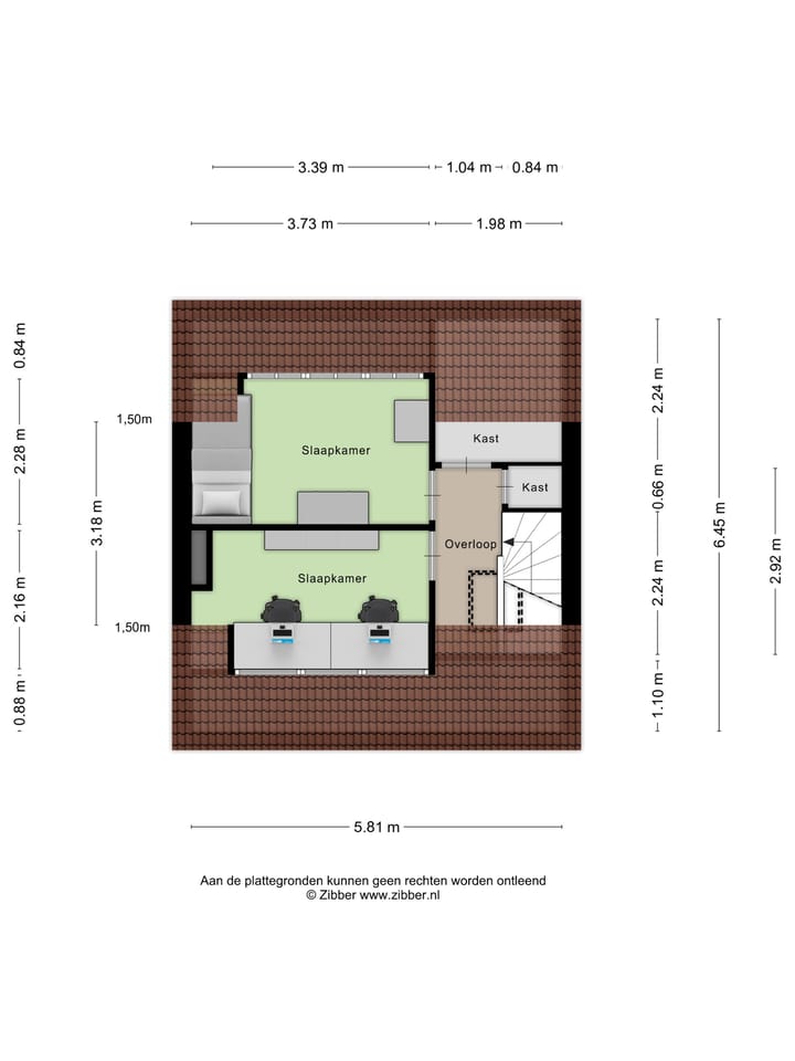 Photo 46 of Jan Hezemansstraat 12