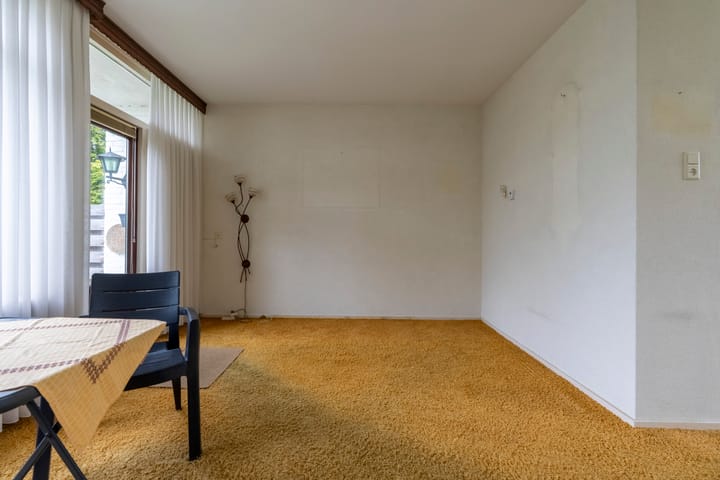 Foto 3 van Parklaan 15