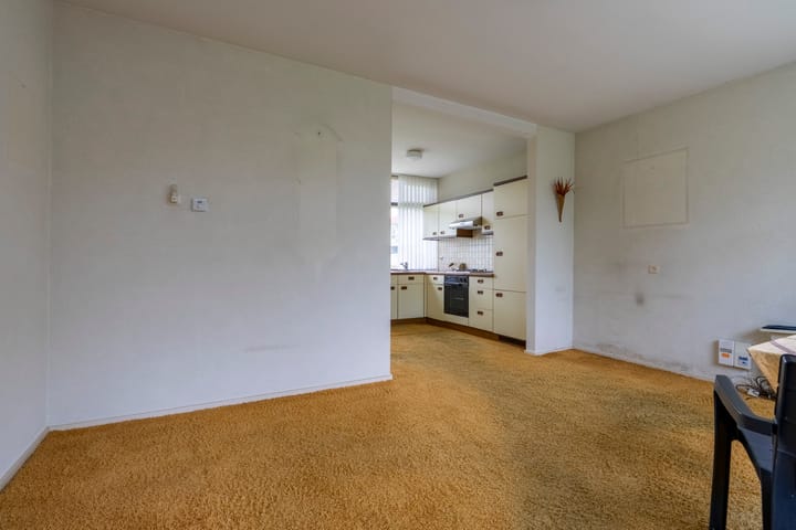 Foto 5 van Parklaan 15