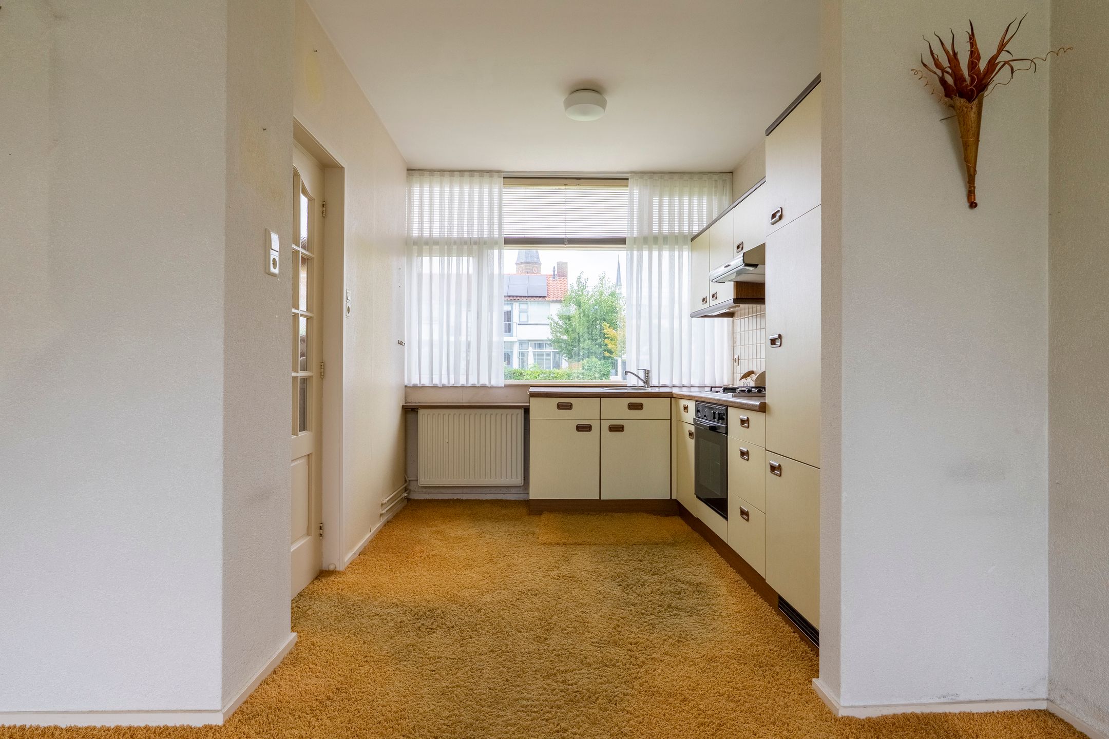 Foto 6 van Parklaan 15