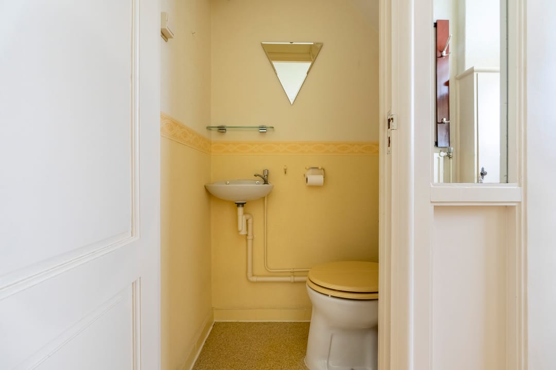 Foto 8 van Parklaan 15