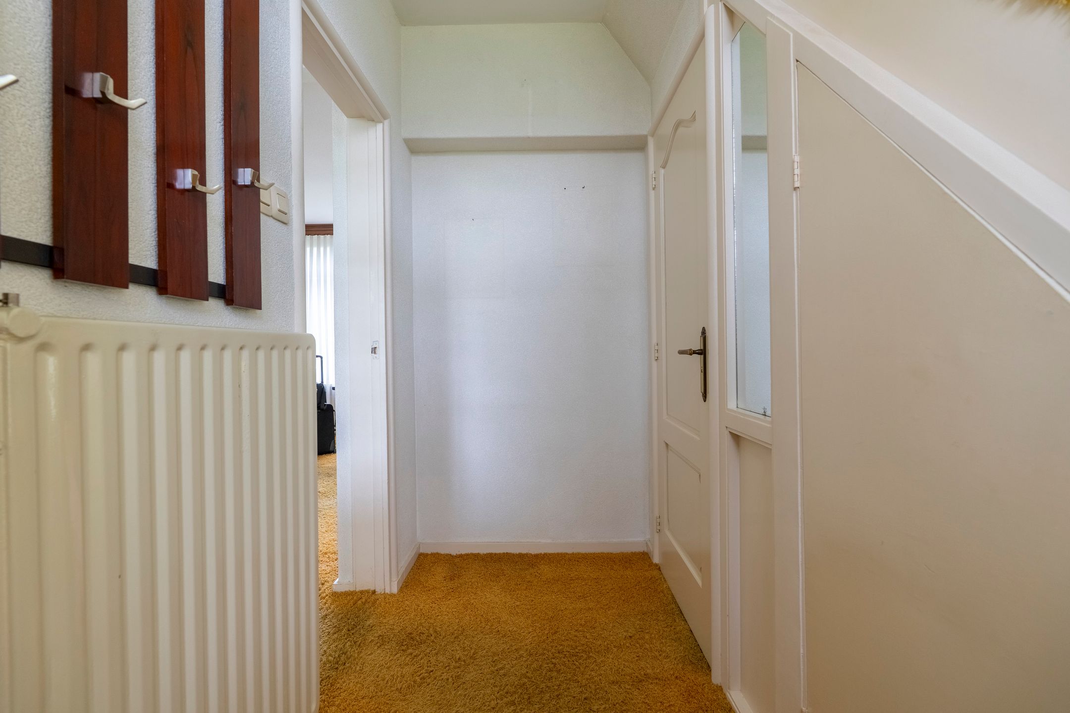 Foto 9 van Parklaan 15