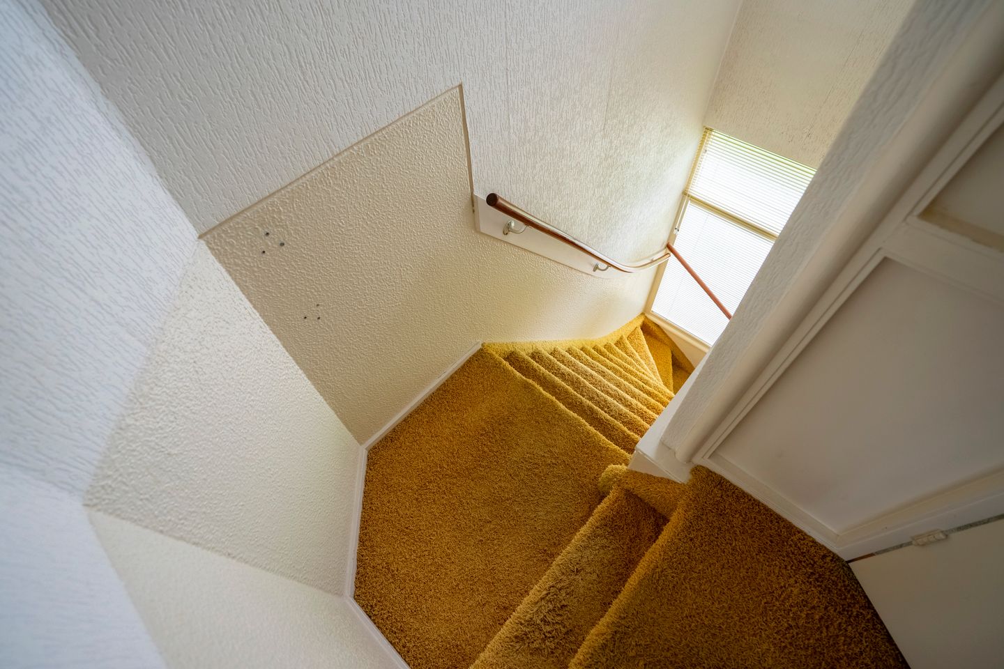 Foto 10 van Parklaan 15