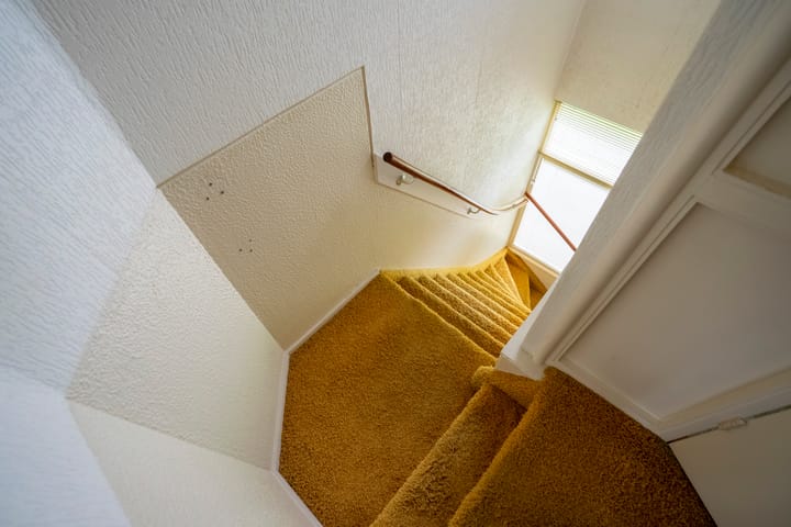 Foto 10 van Parklaan 15