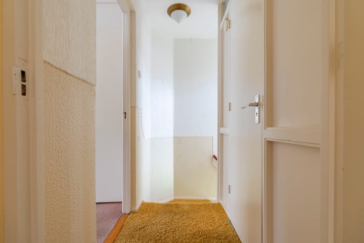 Foto 11 van Parklaan 15