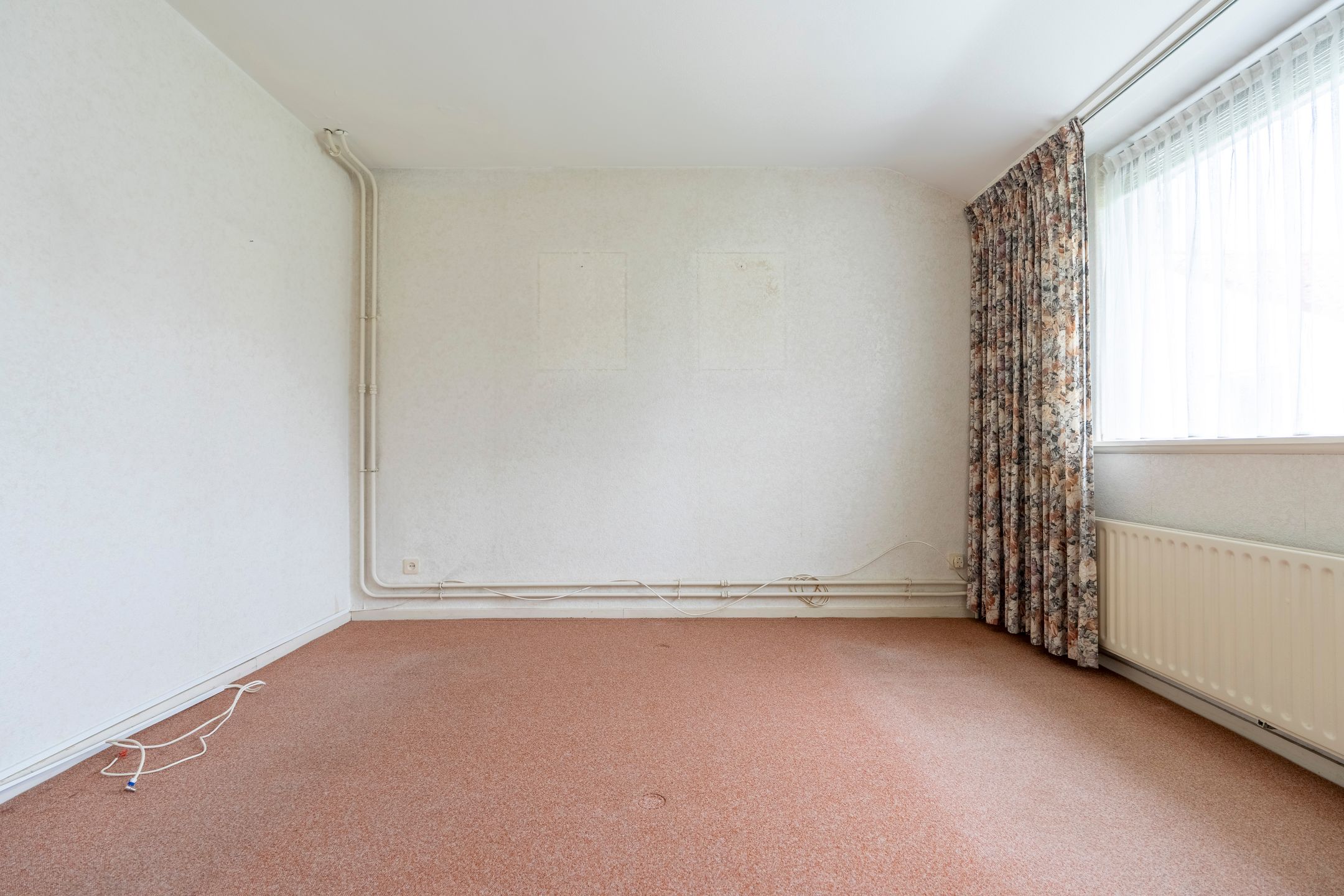 Foto 12 van Parklaan 15