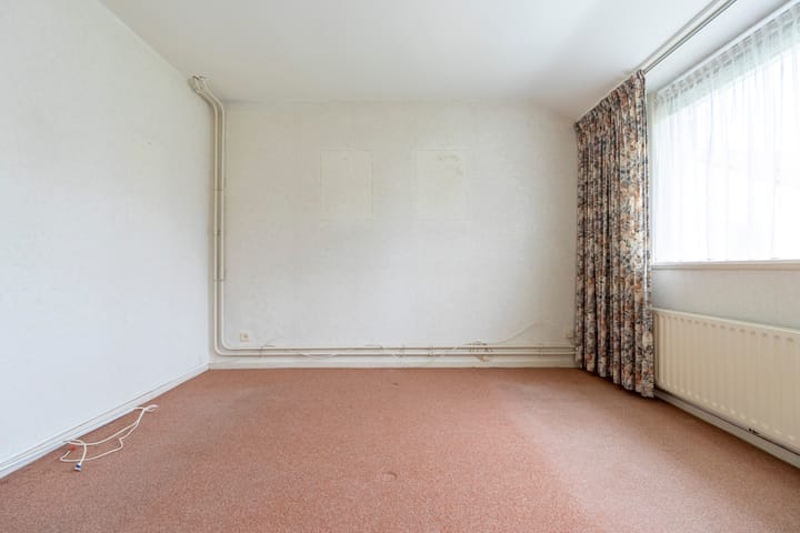 Foto 12 van Parklaan 15