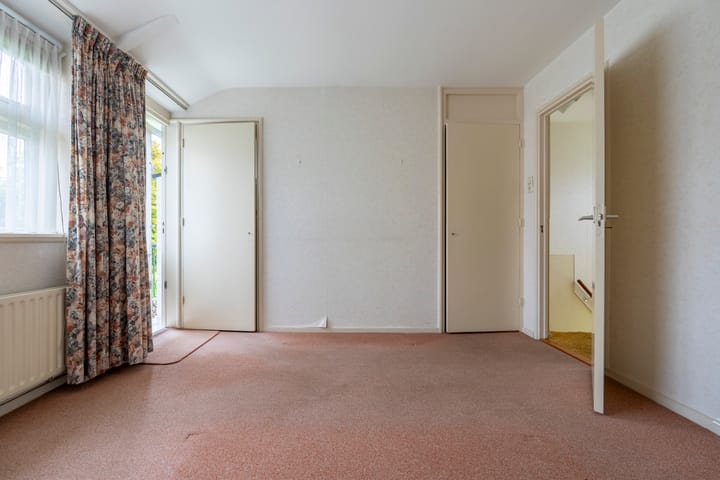 Foto 13 van Parklaan 15