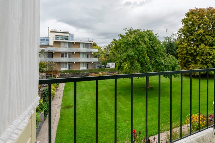 Foto 14 van Parklaan 15